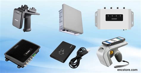 rfid room reader|types of rfid readers.